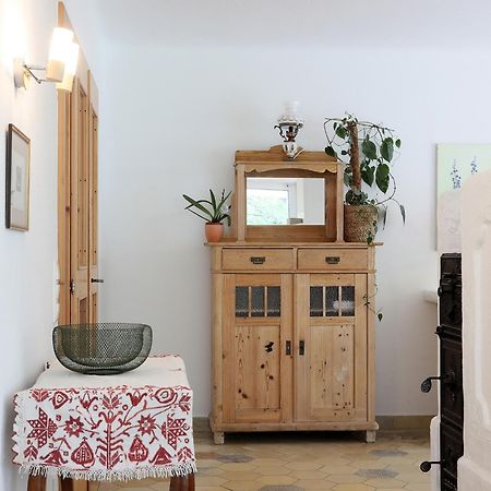 גאוטינג Unique Luxury Villa 22 Min To Munich 290M2 Pool Sauna מראה חיצוני תמונה