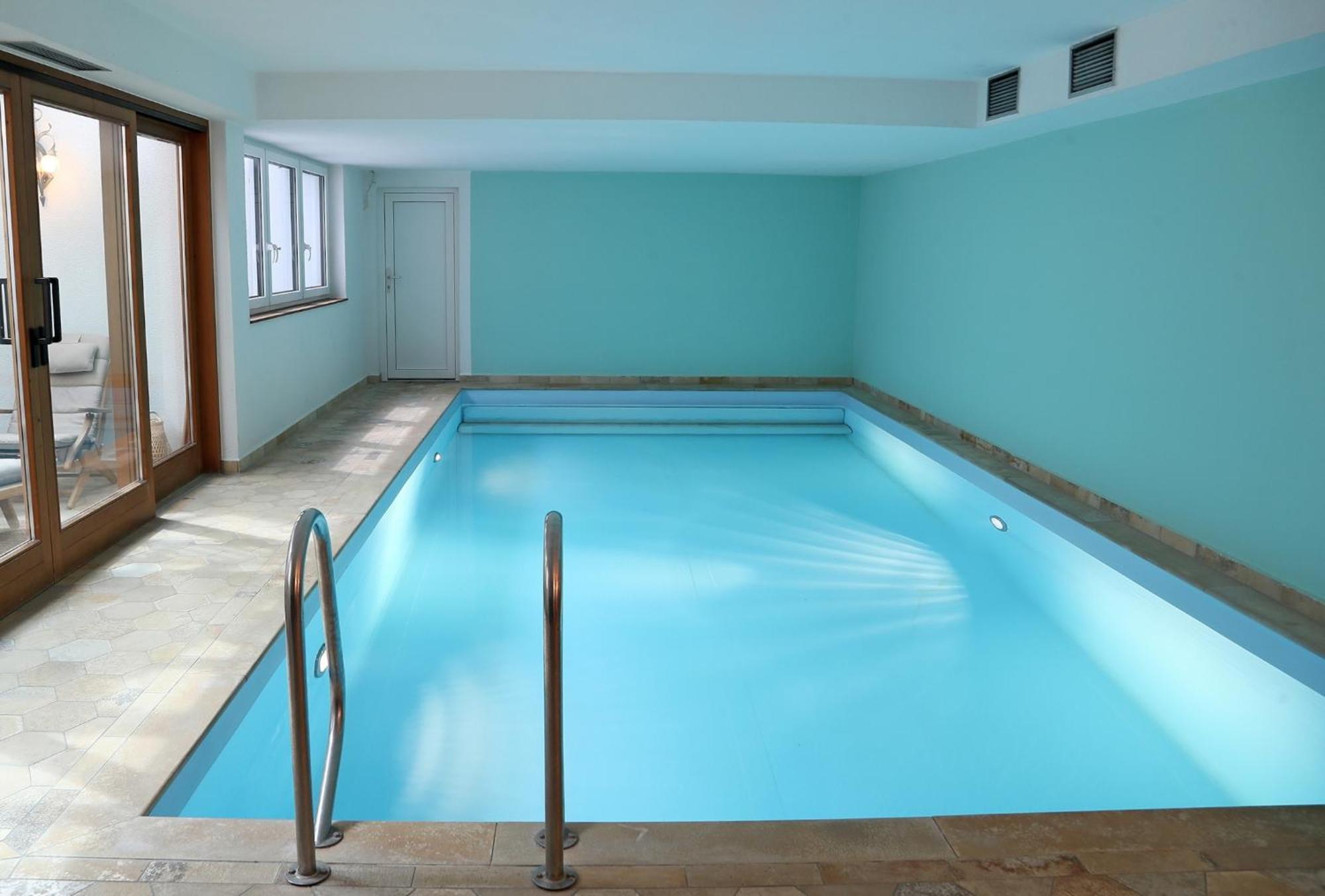 גאוטינג Unique Luxury Villa 22 Min To Munich 290M2 Pool Sauna מראה חיצוני תמונה
