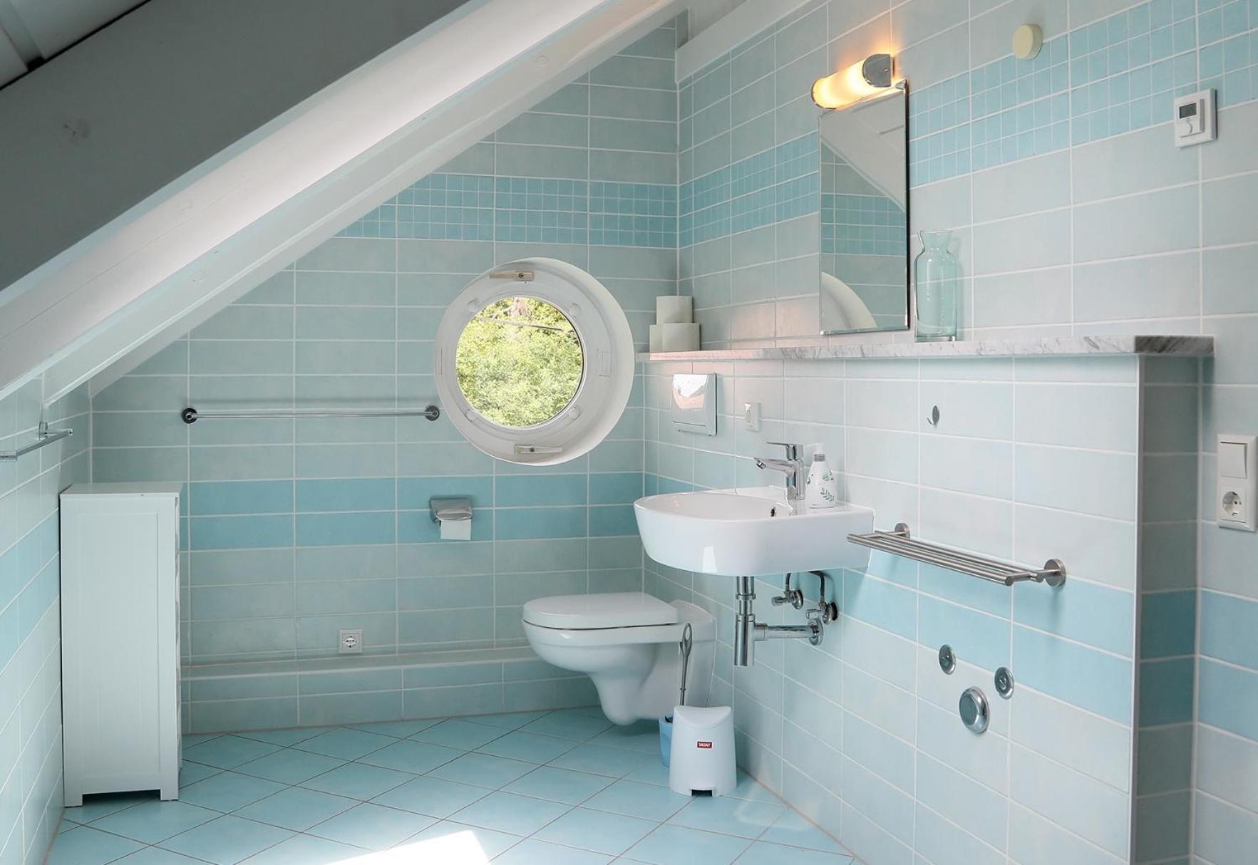 גאוטינג Unique Luxury Villa 22 Min To Munich 290M2 Pool Sauna מראה חיצוני תמונה