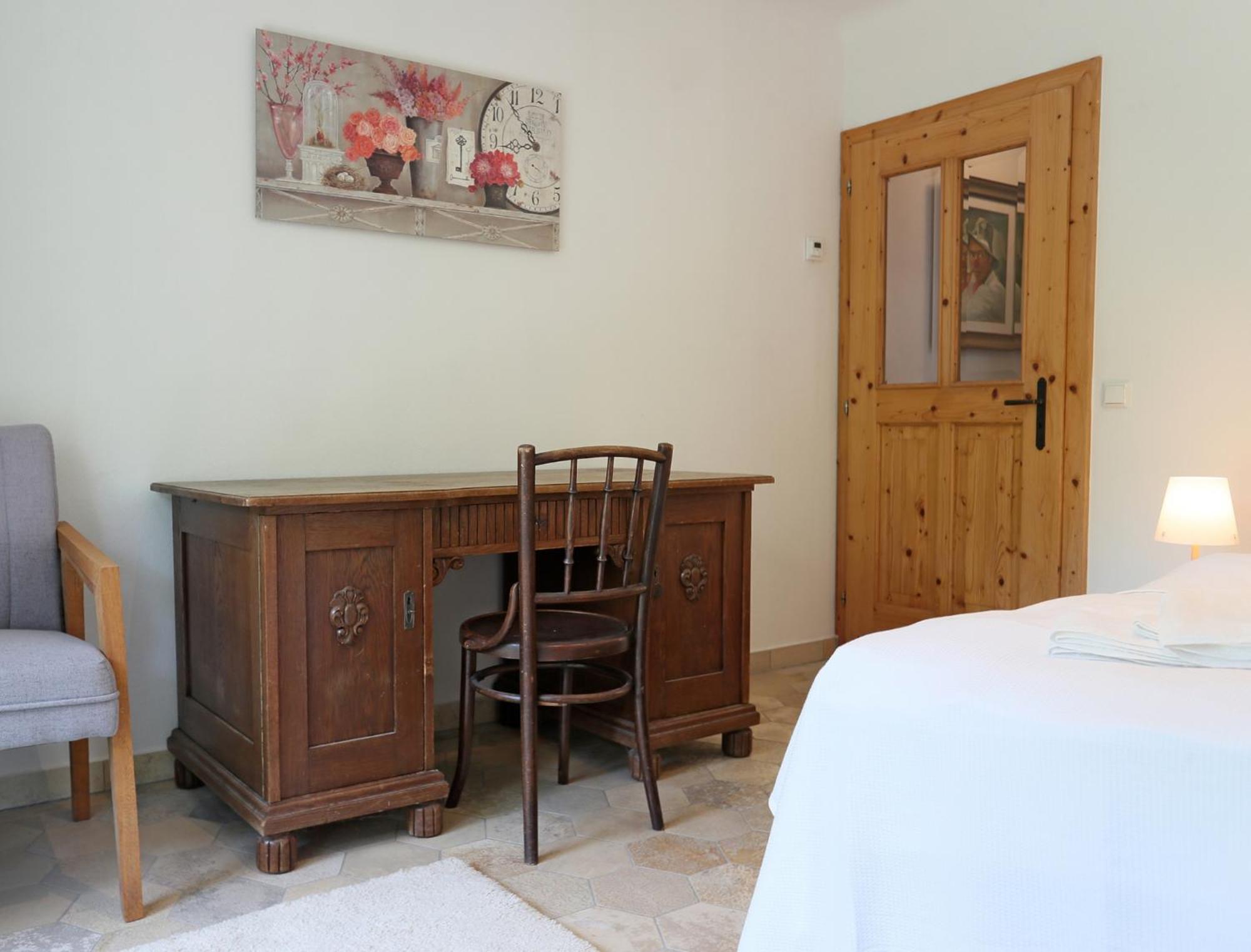 גאוטינג Unique Luxury Villa 22 Min To Munich 290M2 Pool Sauna מראה חיצוני תמונה