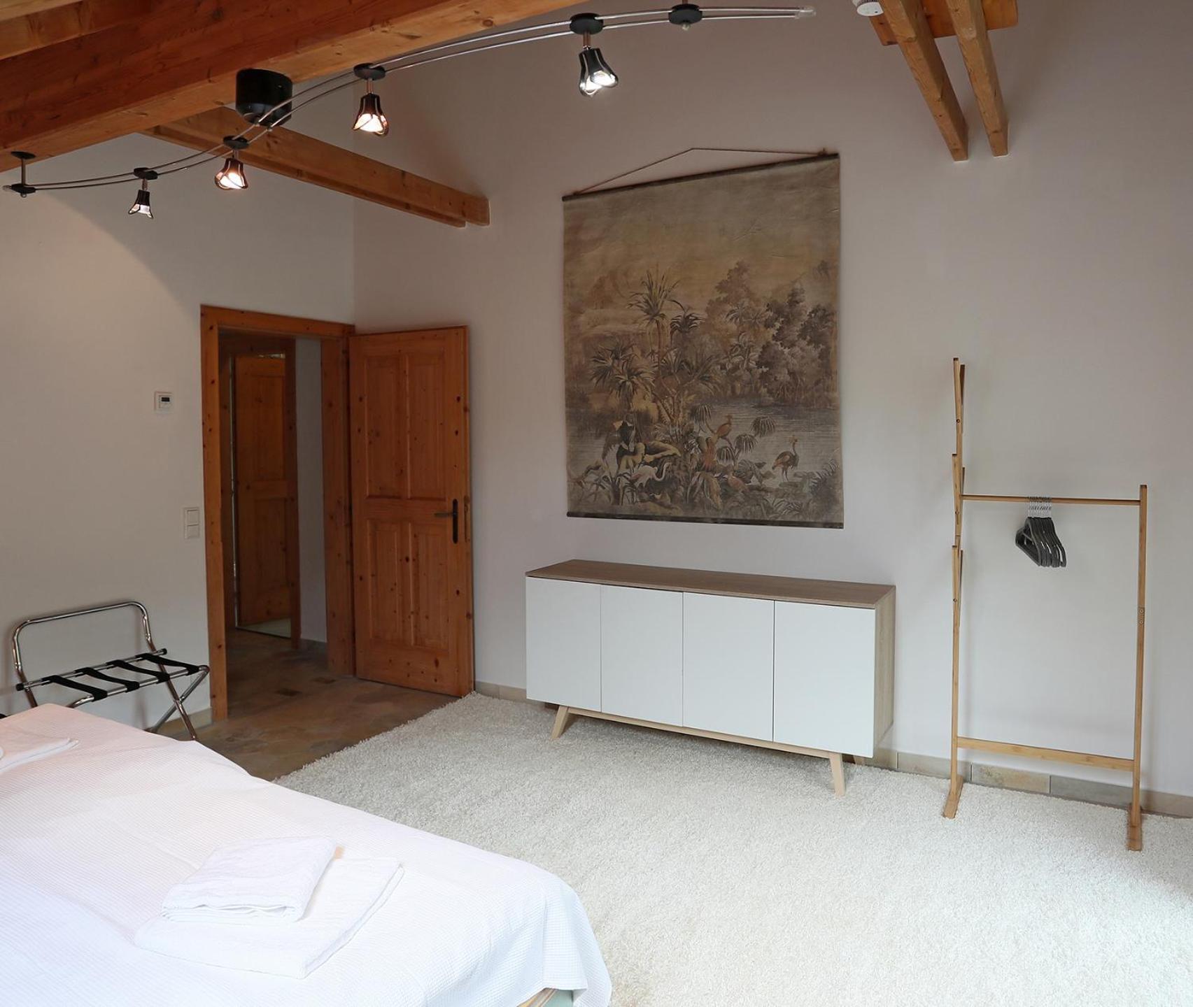 גאוטינג Unique Luxury Villa 22 Min To Munich 290M2 Pool Sauna מראה חיצוני תמונה