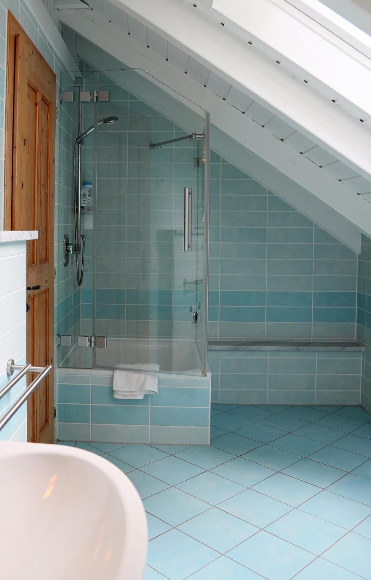 גאוטינג Unique Luxury Villa 22 Min To Munich 290M2 Pool Sauna מראה חיצוני תמונה