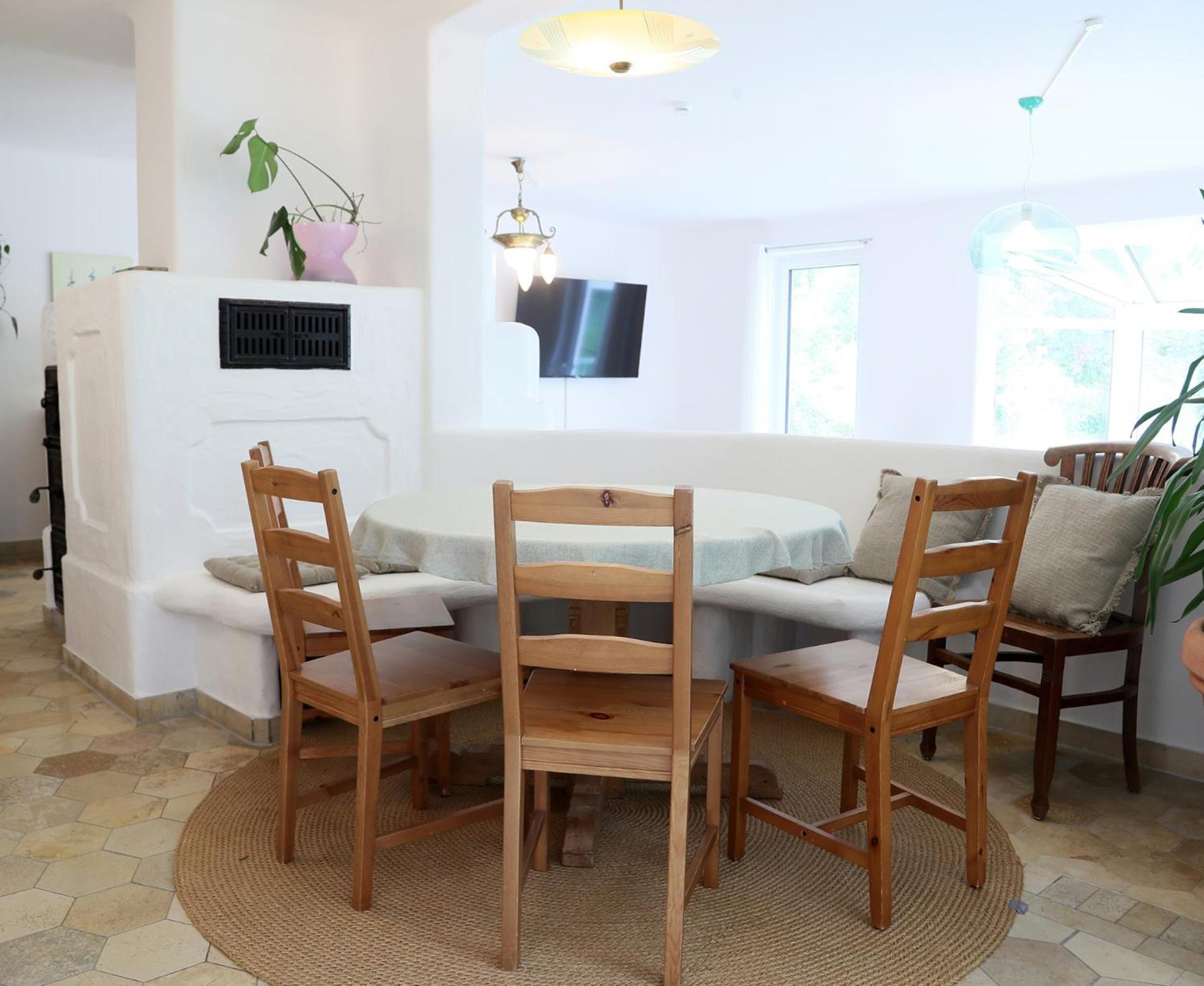 גאוטינג Unique Luxury Villa 22 Min To Munich 290M2 Pool Sauna מראה חיצוני תמונה