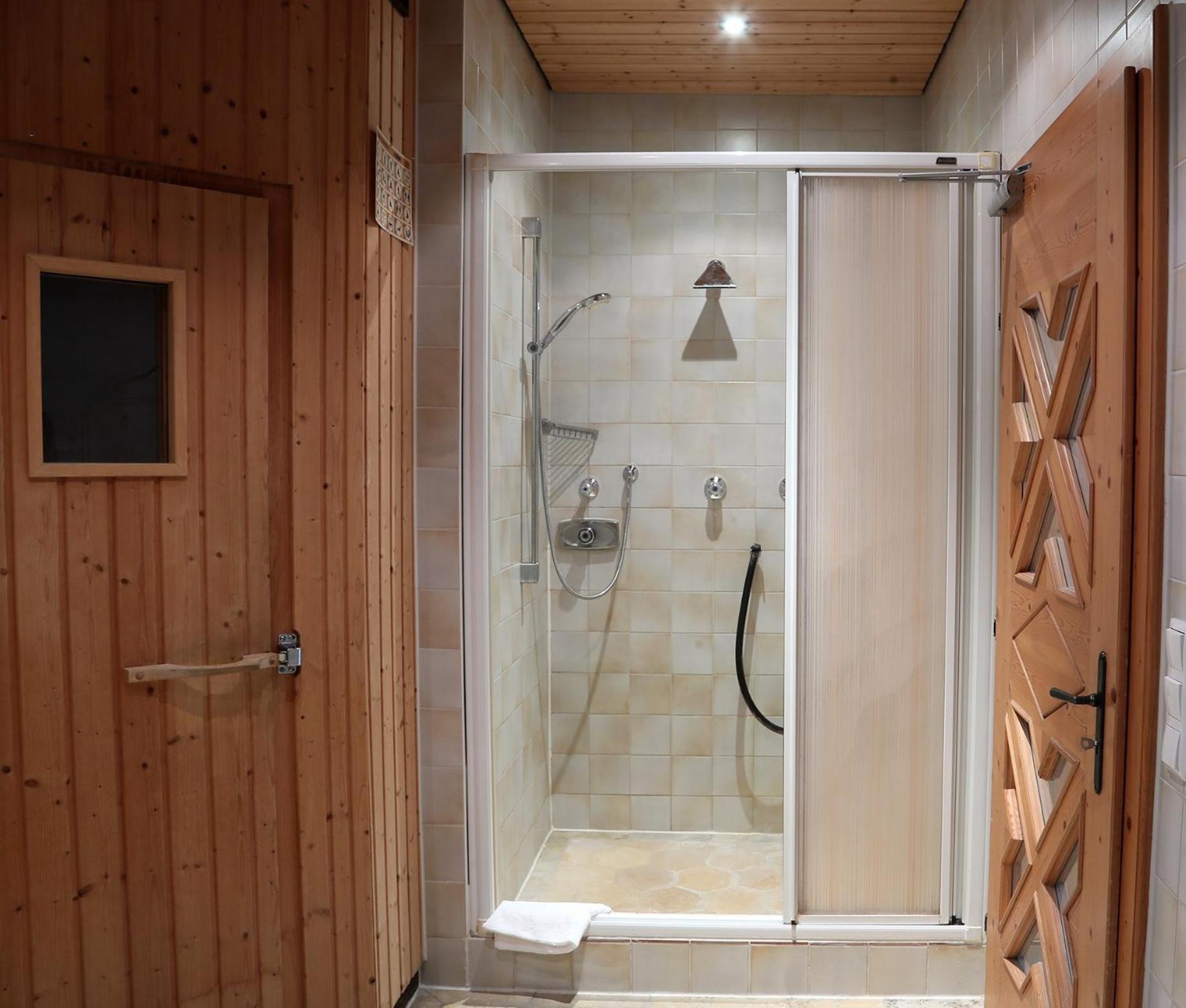 גאוטינג Unique Luxury Villa 22 Min To Munich 290M2 Pool Sauna מראה חיצוני תמונה