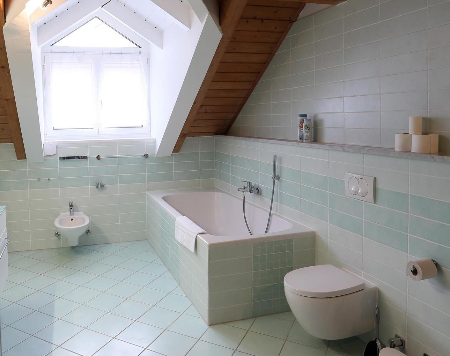 גאוטינג Unique Luxury Villa 22 Min To Munich 290M2 Pool Sauna מראה חיצוני תמונה