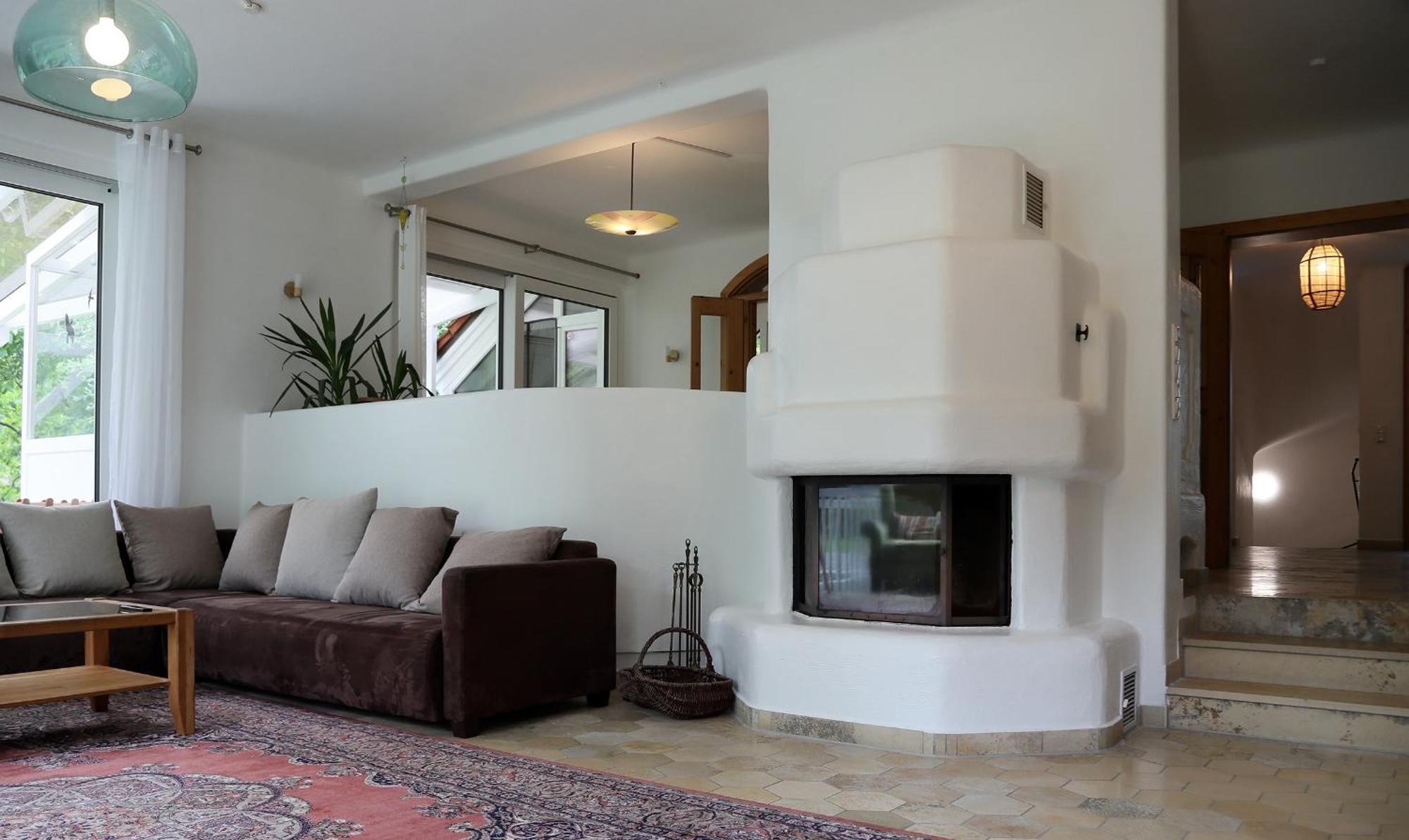 גאוטינג Unique Luxury Villa 22 Min To Munich 290M2 Pool Sauna מראה חיצוני תמונה