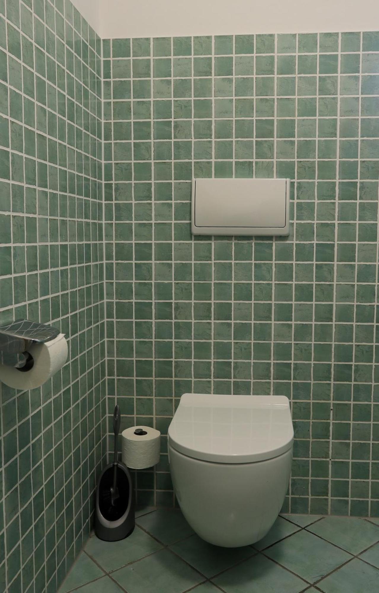 גאוטינג Unique Luxury Villa 22 Min To Munich 290M2 Pool Sauna מראה חיצוני תמונה