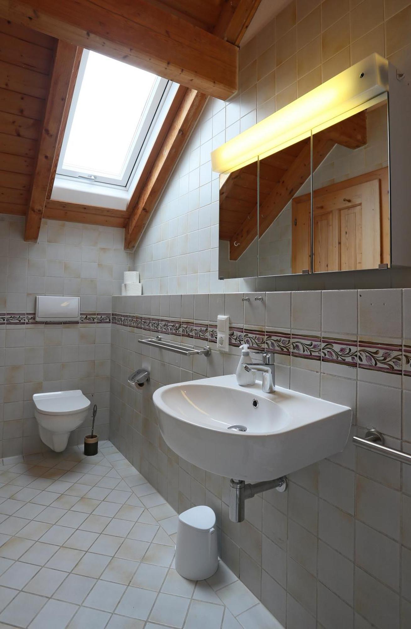 גאוטינג Unique Luxury Villa 22 Min To Munich 290M2 Pool Sauna מראה חיצוני תמונה