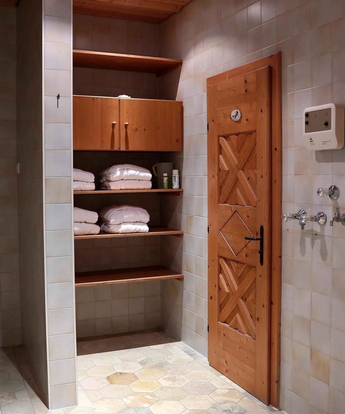גאוטינג Unique Luxury Villa 22 Min To Munich 290M2 Pool Sauna מראה חיצוני תמונה