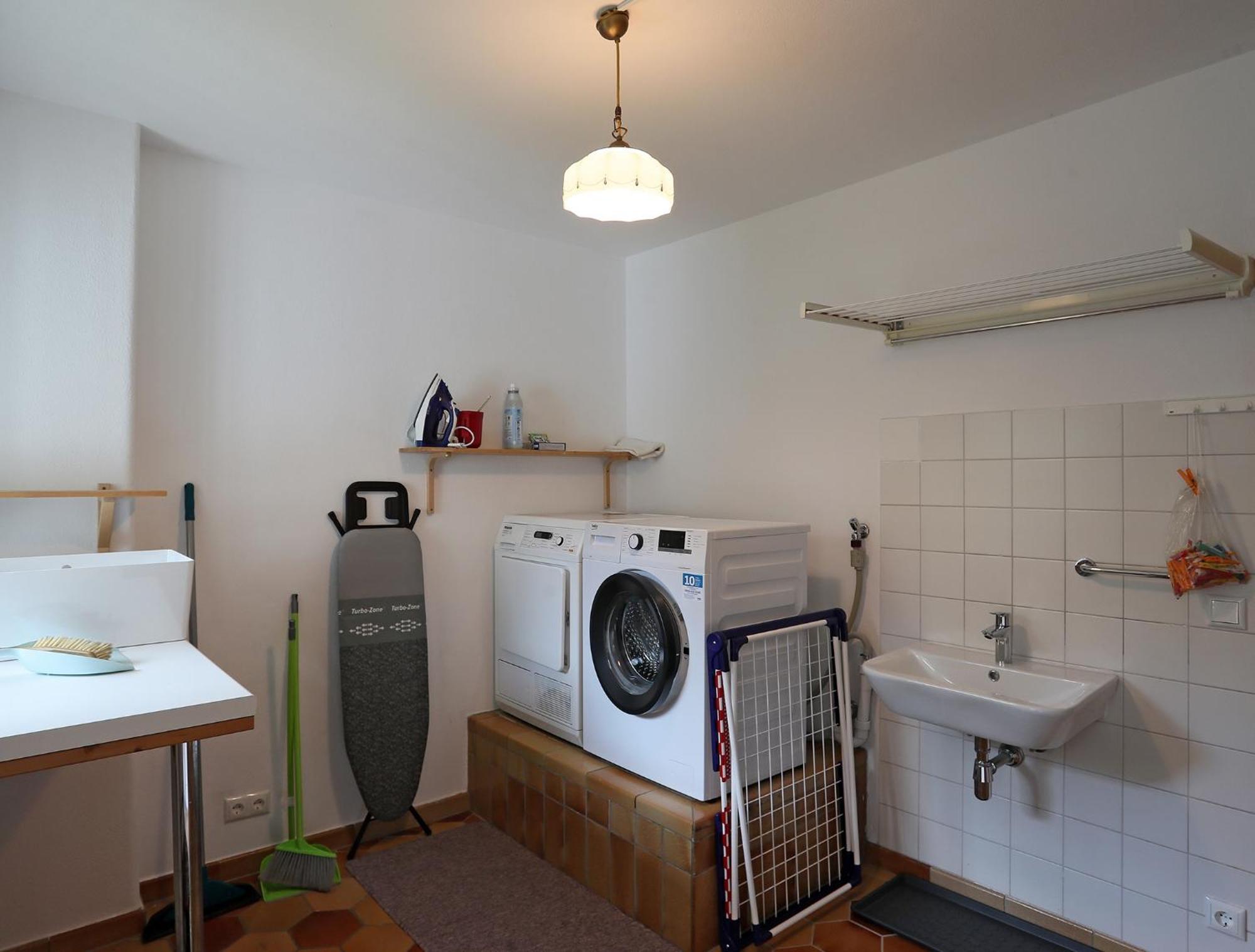 גאוטינג Unique Luxury Villa 22 Min To Munich 290M2 Pool Sauna מראה חיצוני תמונה