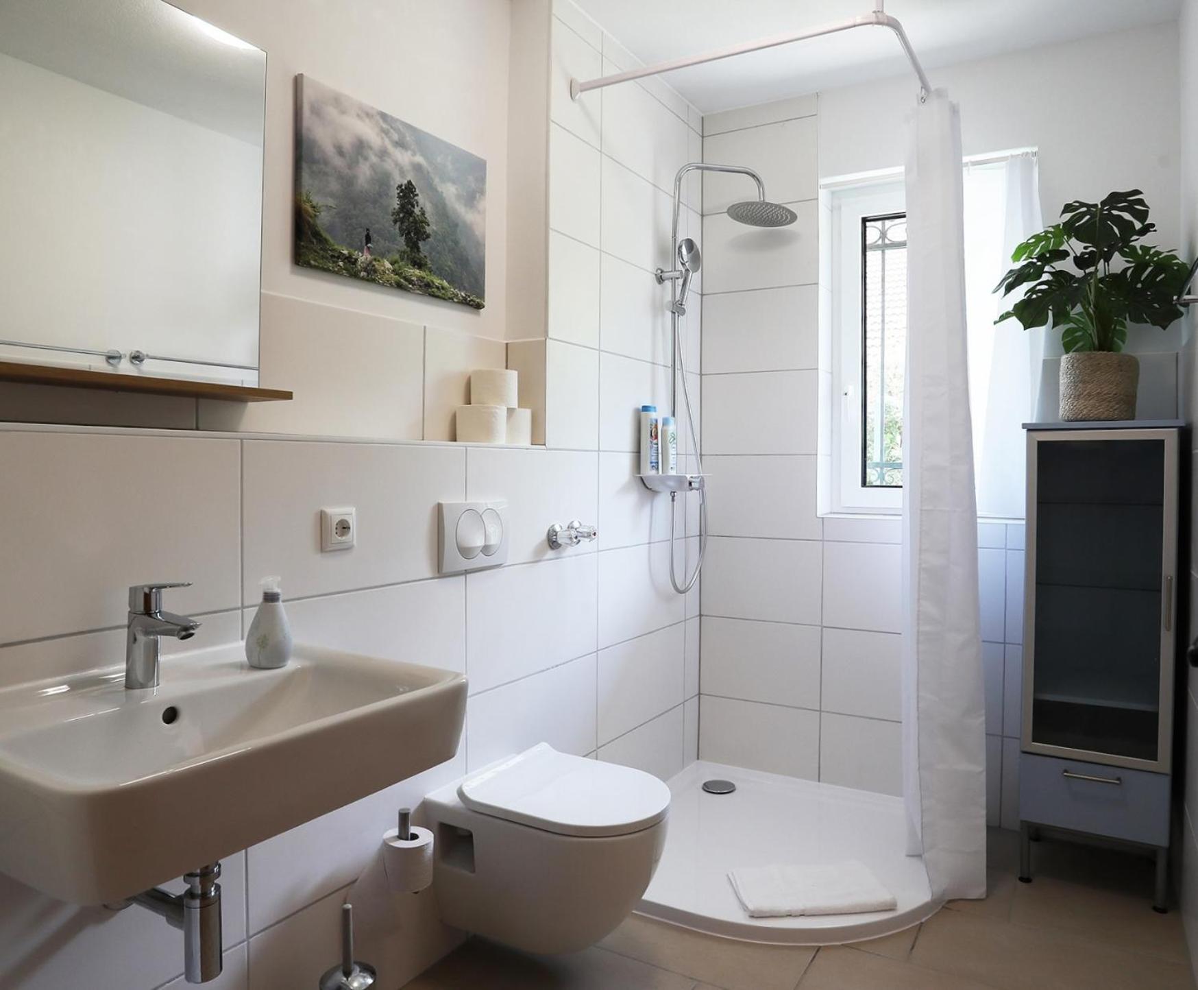 גאוטינג Unique Luxury Villa 22 Min To Munich 290M2 Pool Sauna מראה חיצוני תמונה