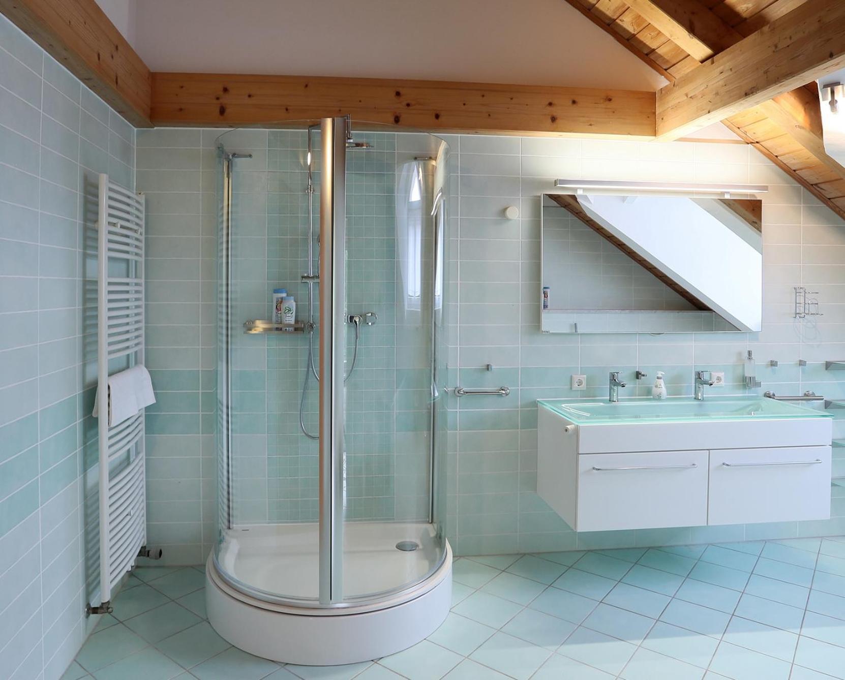 גאוטינג Unique Luxury Villa 22 Min To Munich 290M2 Pool Sauna מראה חיצוני תמונה
