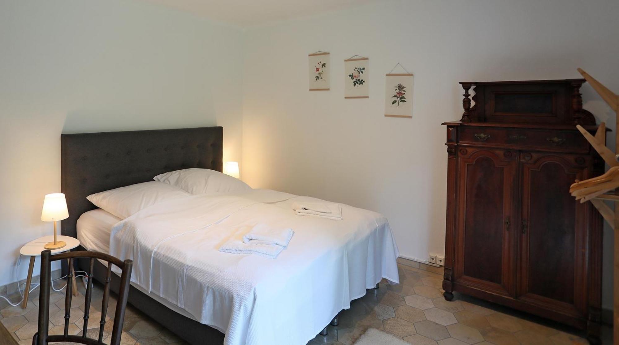 גאוטינג Unique Luxury Villa 22 Min To Munich 290M2 Pool Sauna מראה חיצוני תמונה