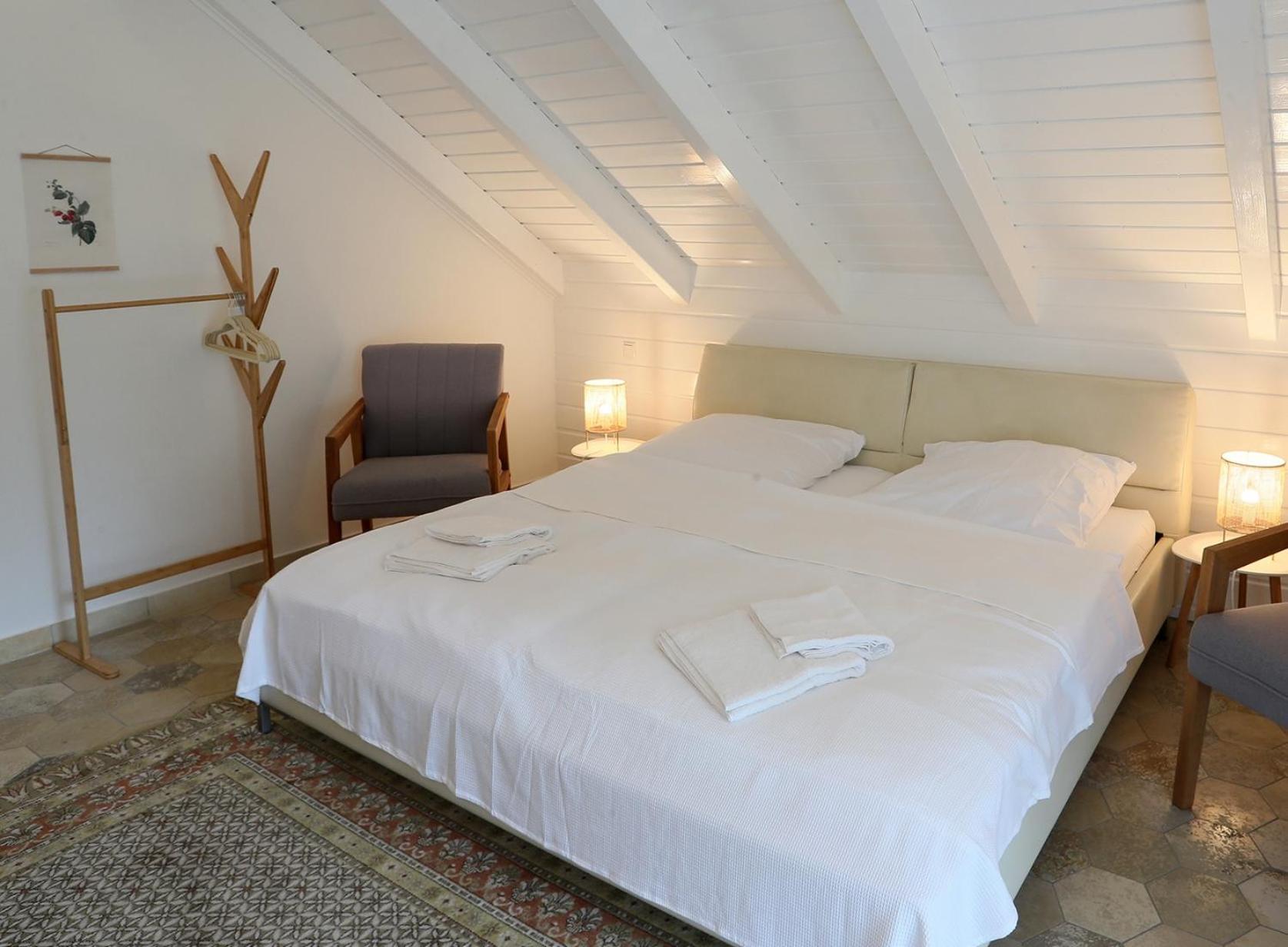 גאוטינג Unique Luxury Villa 22 Min To Munich 290M2 Pool Sauna מראה חיצוני תמונה