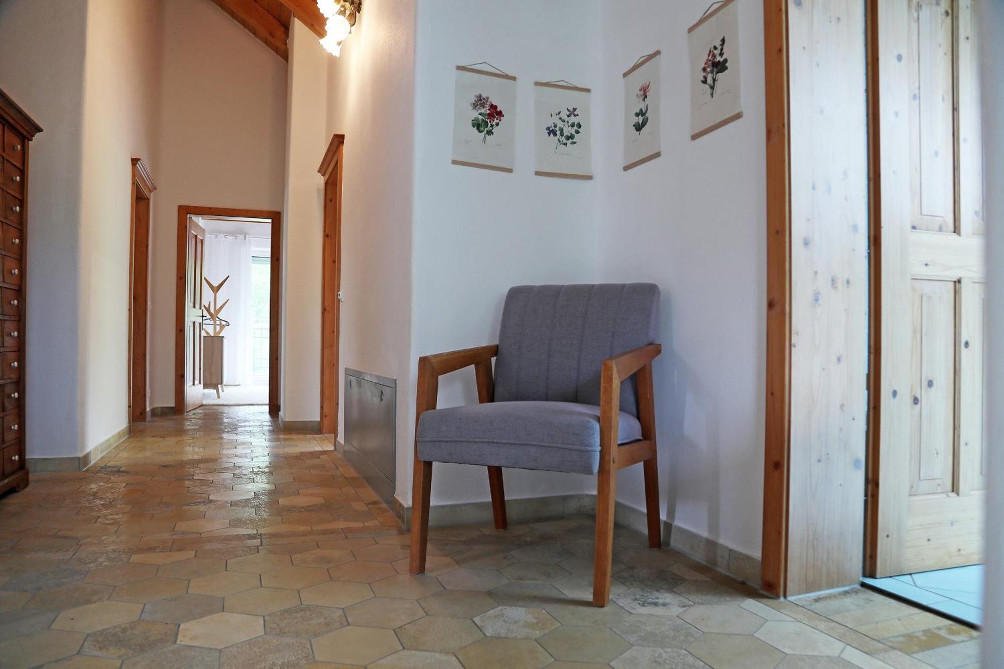 גאוטינג Unique Luxury Villa 22 Min To Munich 290M2 Pool Sauna מראה חיצוני תמונה