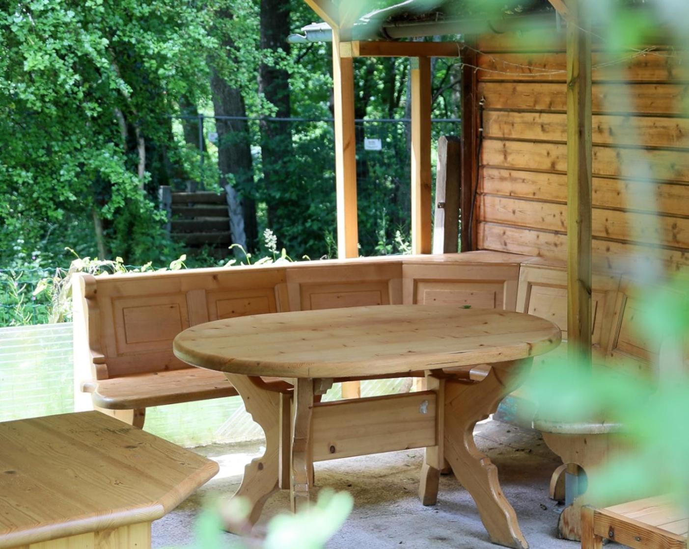 גאוטינג Unique Luxury Villa 22 Min To Munich 290M2 Pool Sauna מראה חיצוני תמונה
