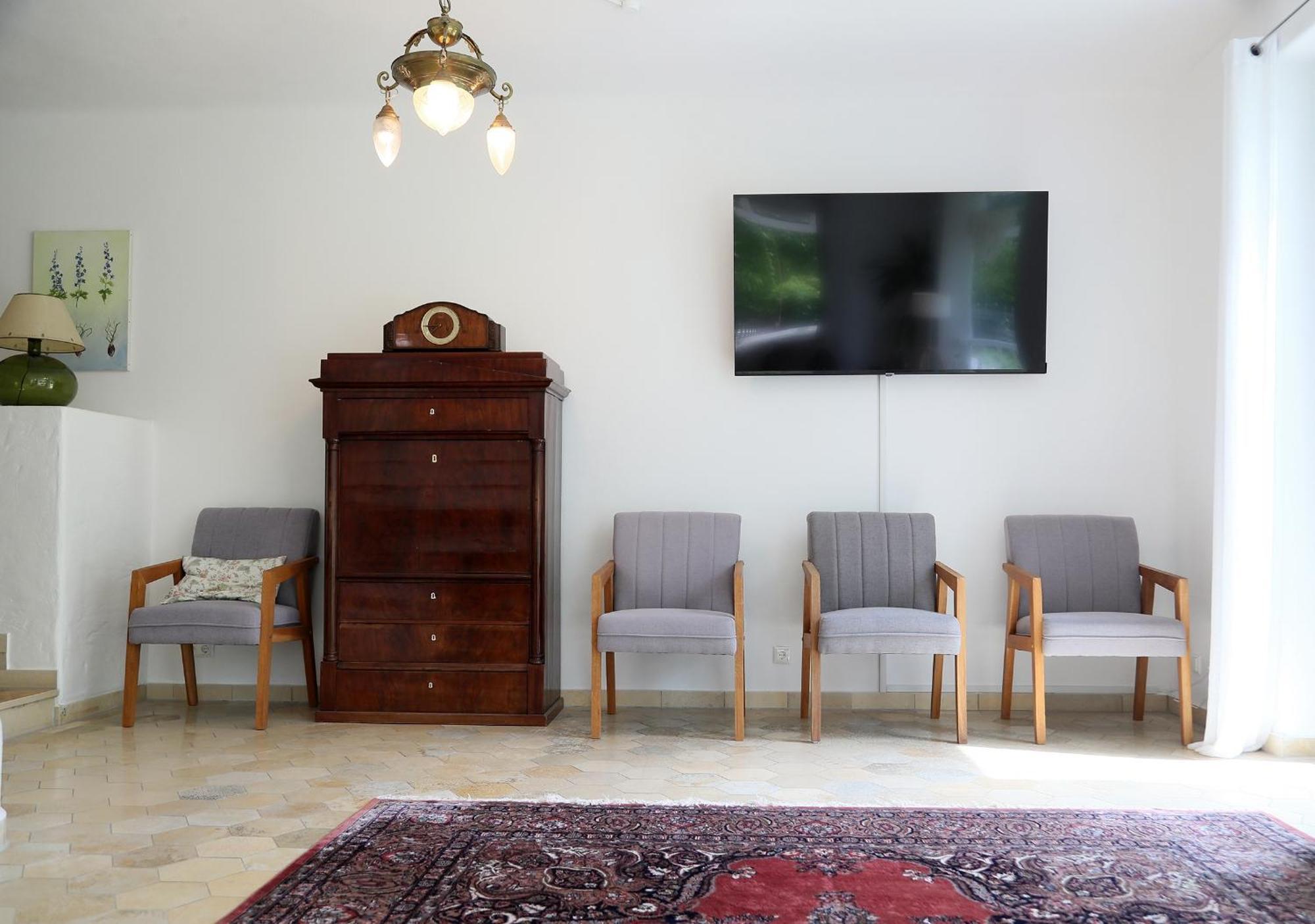 גאוטינג Unique Luxury Villa 22 Min To Munich 290M2 Pool Sauna מראה חיצוני תמונה