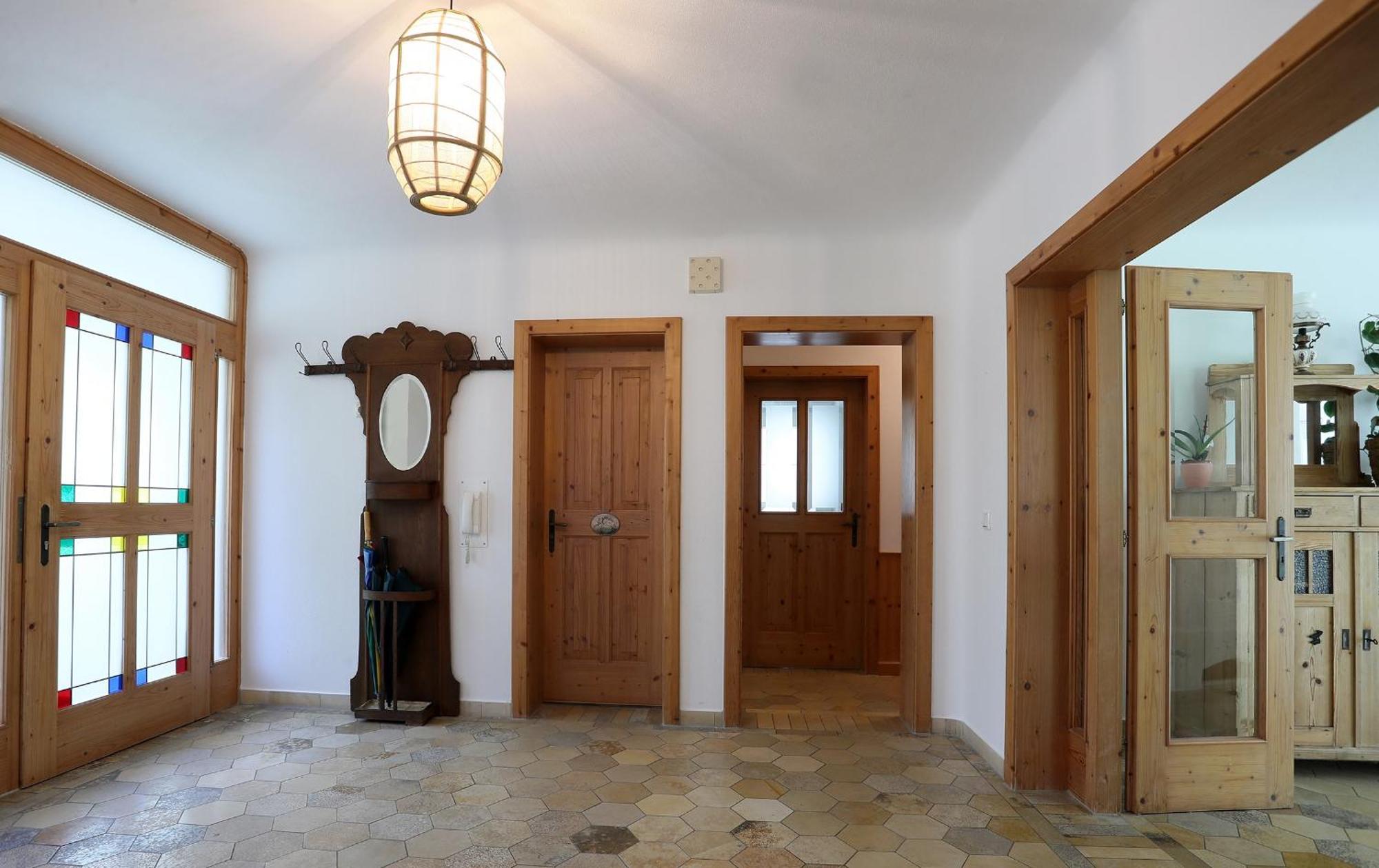 גאוטינג Unique Luxury Villa 22 Min To Munich 290M2 Pool Sauna מראה חיצוני תמונה