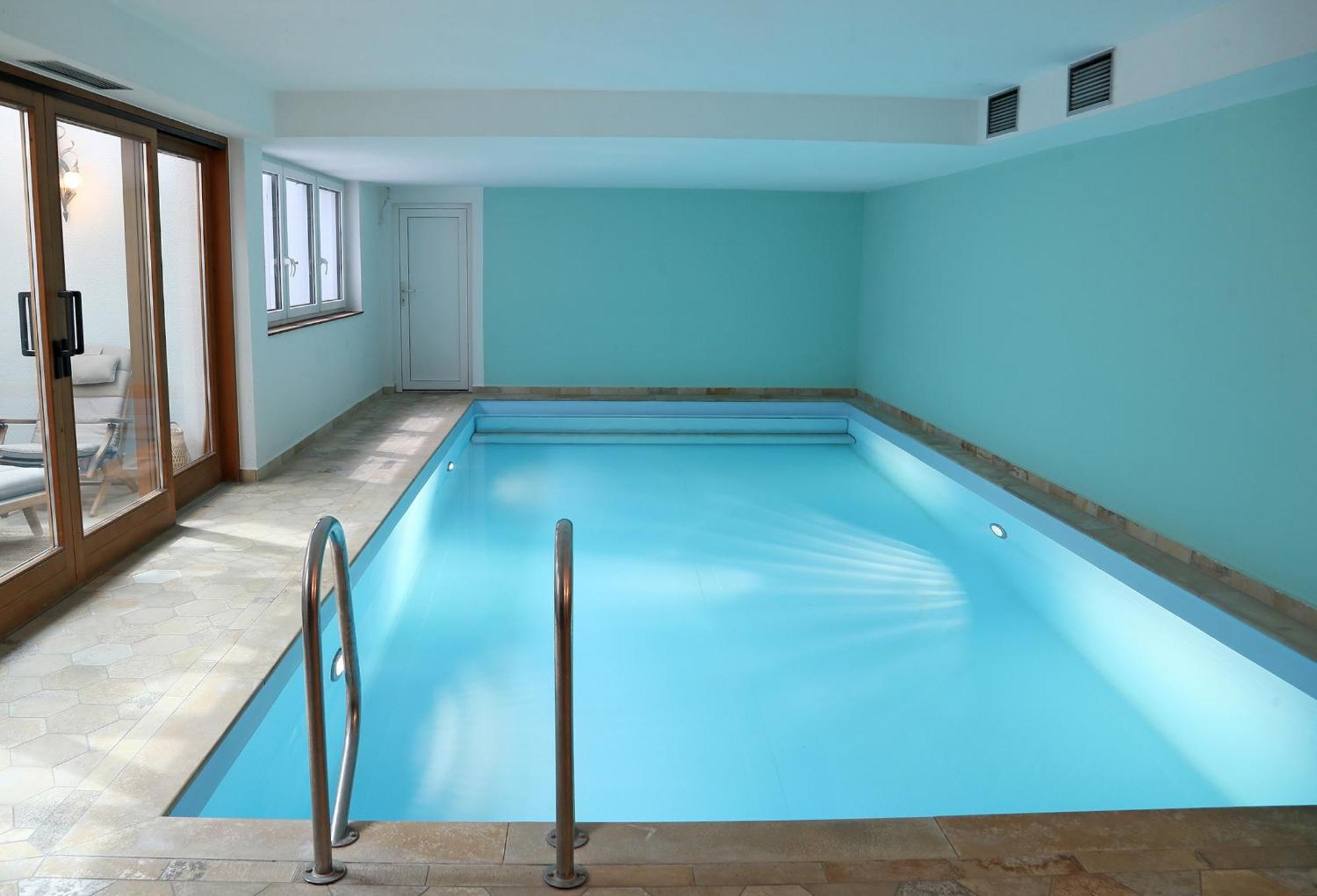 גאוטינג Unique Luxury Villa 22 Min To Munich 290M2 Pool Sauna מראה חיצוני תמונה