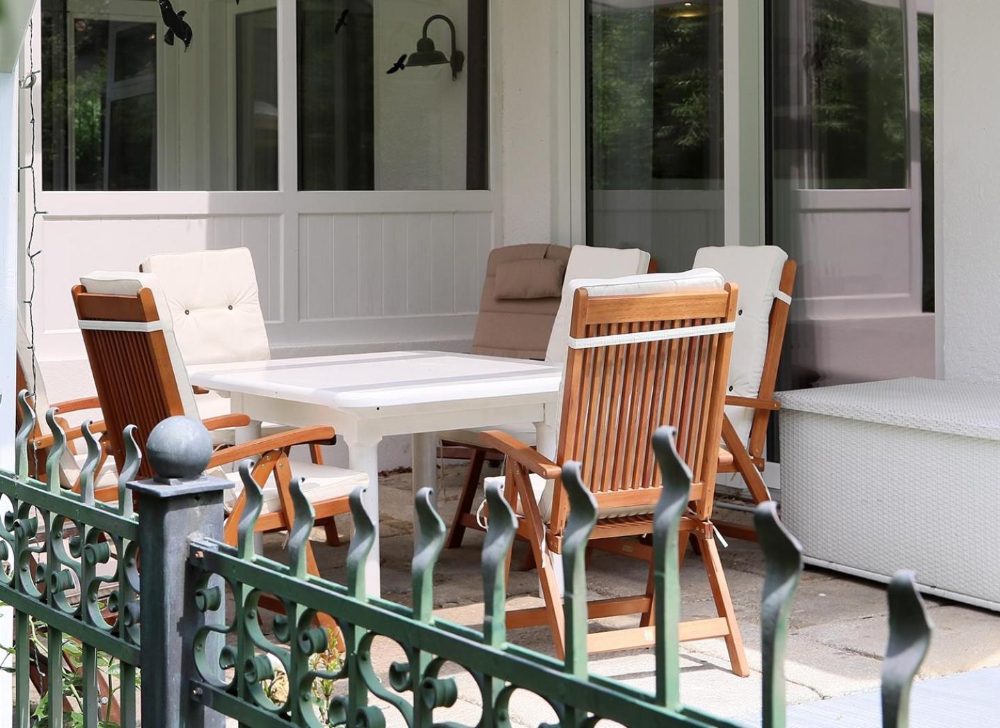 גאוטינג Unique Luxury Villa 22 Min To Munich 290M2 Pool Sauna מראה חיצוני תמונה