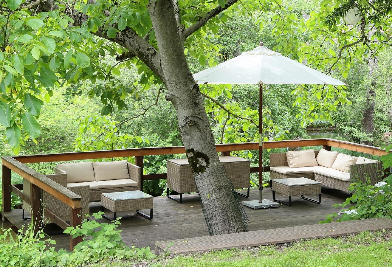 גאוטינג Unique Luxury Villa 22 Min To Munich 290M2 Pool Sauna מראה חיצוני תמונה