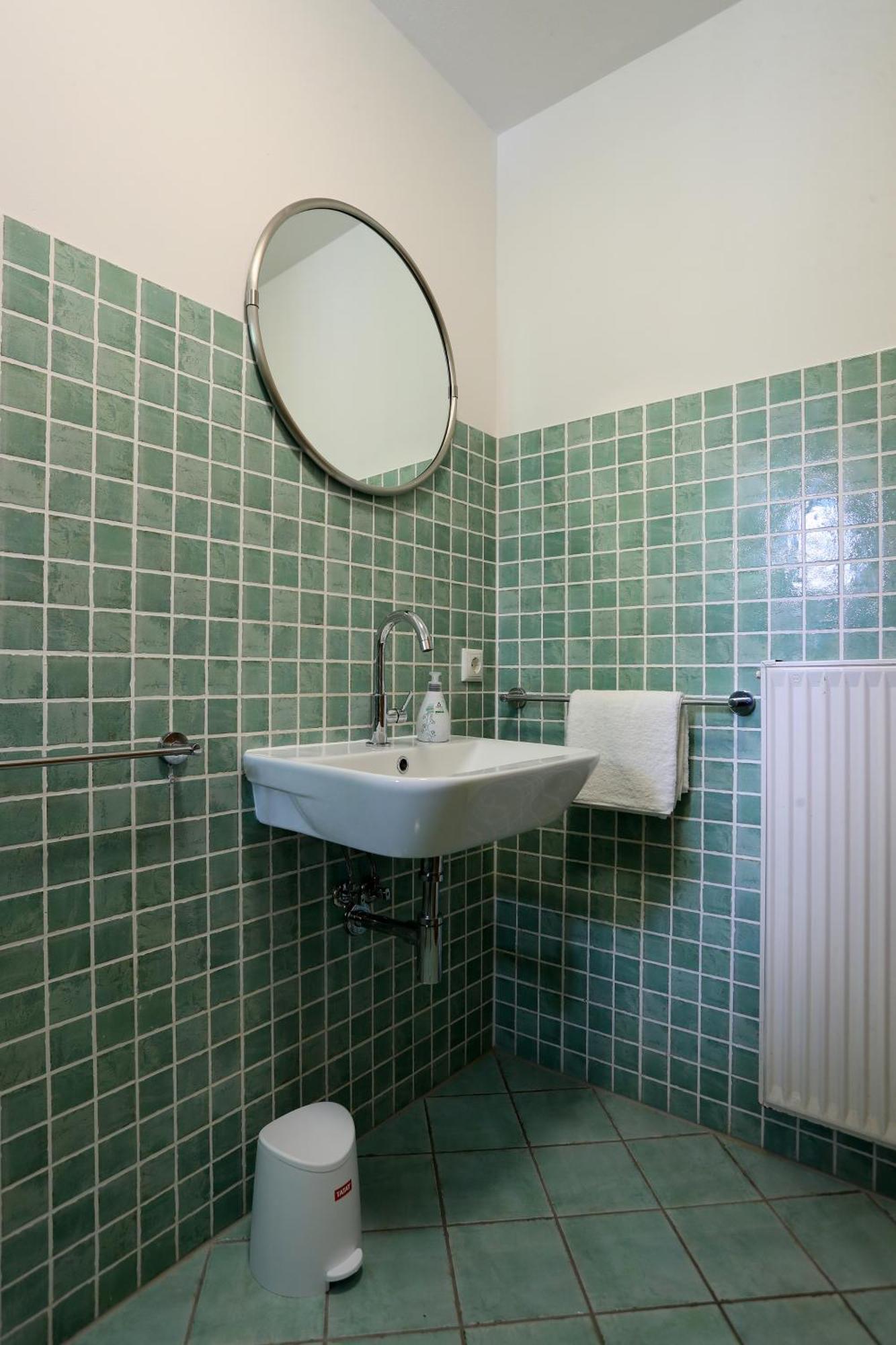 גאוטינג Unique Luxury Villa 22 Min To Munich 290M2 Pool Sauna מראה חיצוני תמונה
